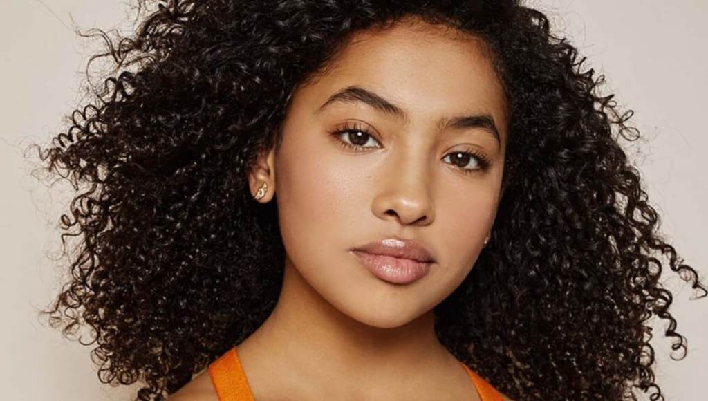 Mirabelle Lee On Slapface and Life As A Young Actor – Exclusive&nbsp;Interview