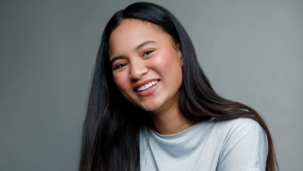 Tiana Le on playing Destiny Winters in Disney+ dramedy Big Shot – Exclusive&nbsp;Interview