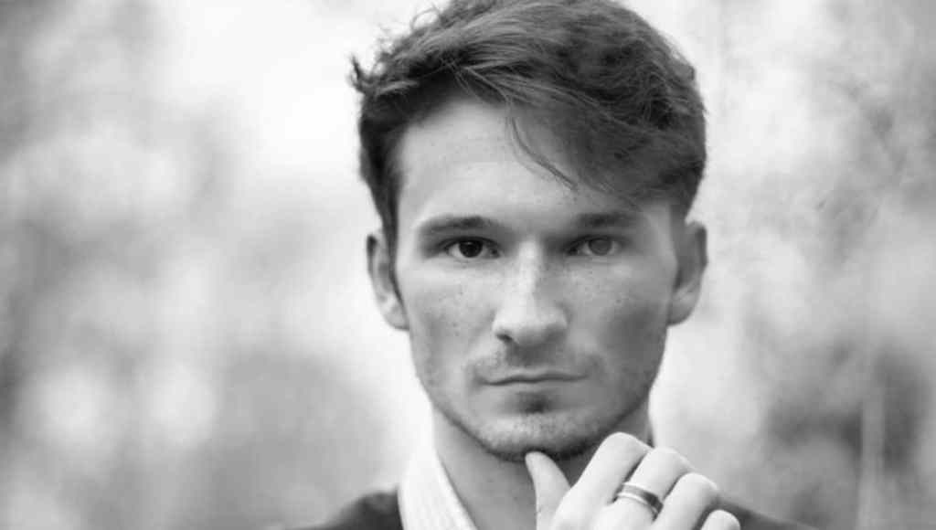 Deric Jackman On Developing Mysteries Of Kruger&nbsp;Mansion