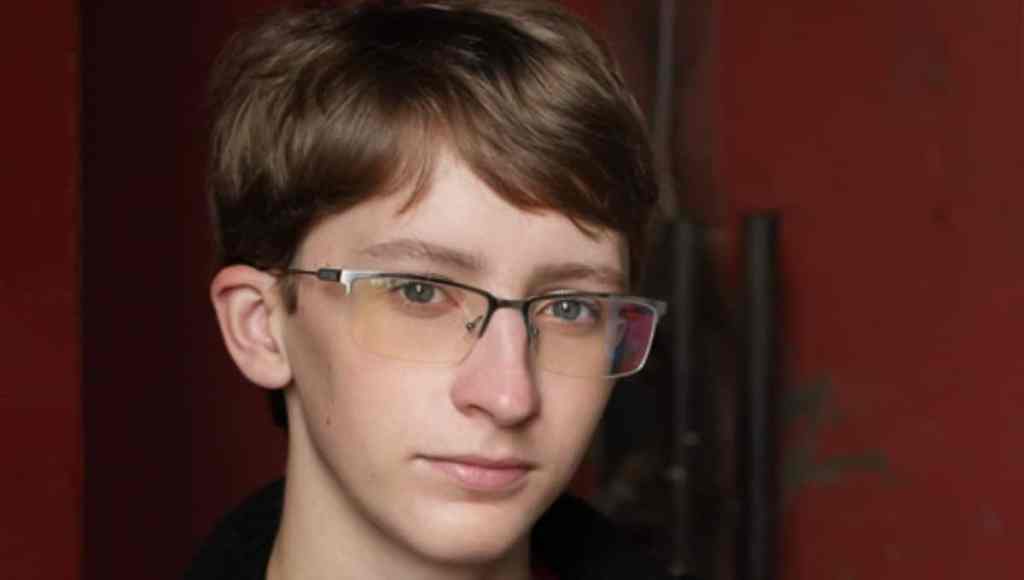 Cobra Kai Season 4: Owen Morgan Discusses Reprising Bert and More  – Exclusive&nbsp;Interview
