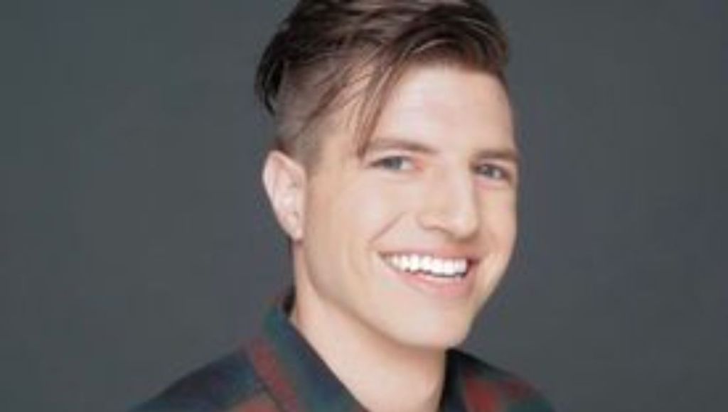 Dylan Flashner Interview: Kalahari, Deltopia and&nbsp;more
