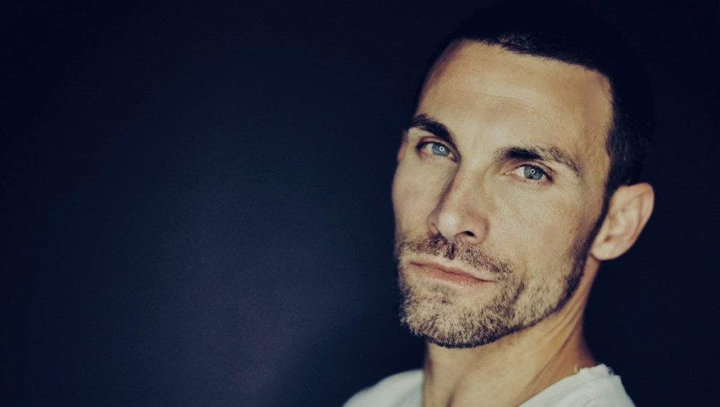 Erik Fellows