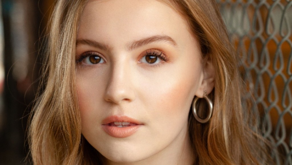 Bebe Wood breaks down Love, Victor Season 2 and more – Exclusive&nbsp;Interview