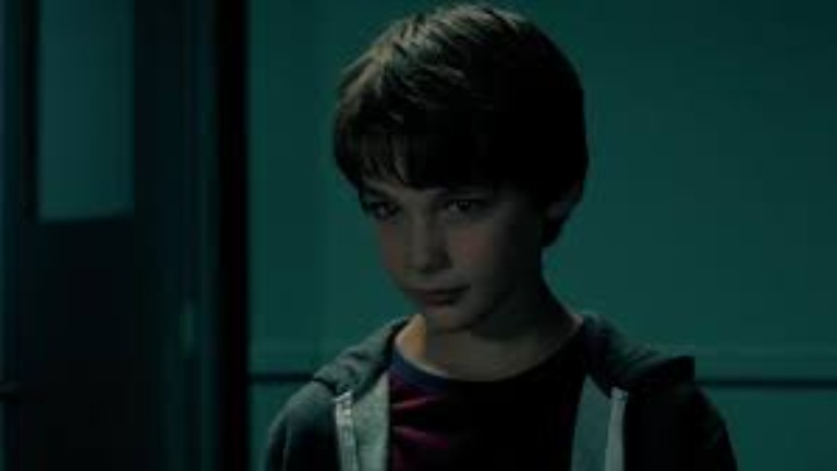 Dylan Kingwell