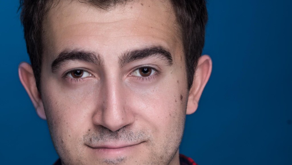 Phineas and Ferb: Vincent Martella on Bringing Phineas Flynn To Life & Everybody Hates Chris – Exclusive&nbsp;Interview