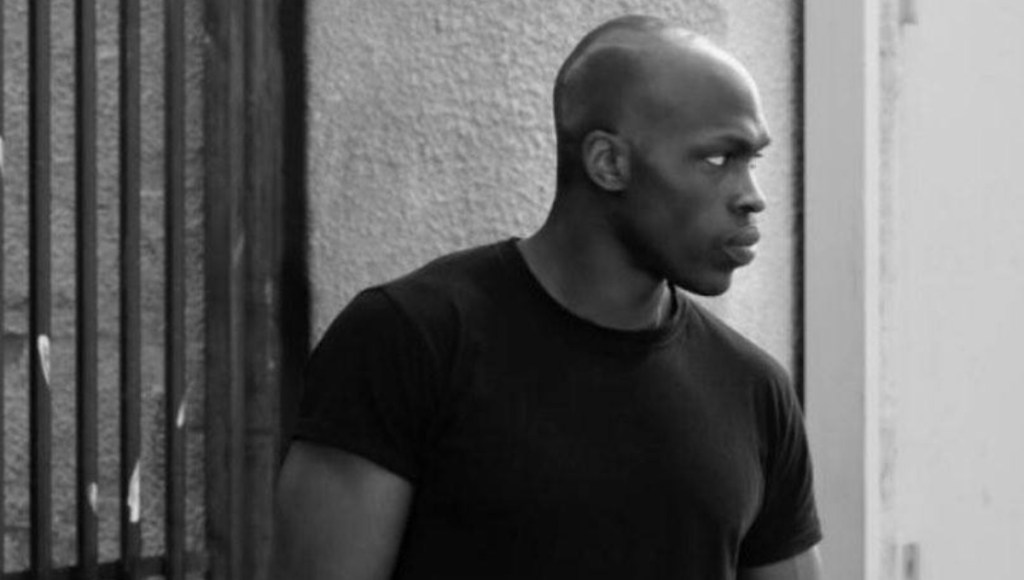 Ted Lasso: Moe Jeudy-Lamour on Playing Thierry Zoreaux – Exclusive&nbsp;Interview