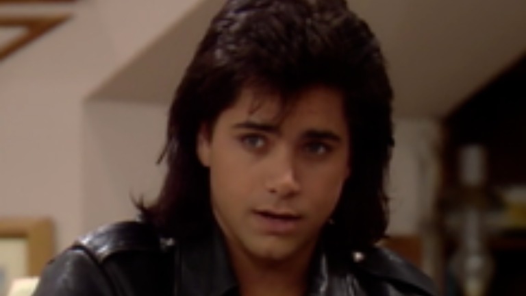 Uncle Jesse Season 1