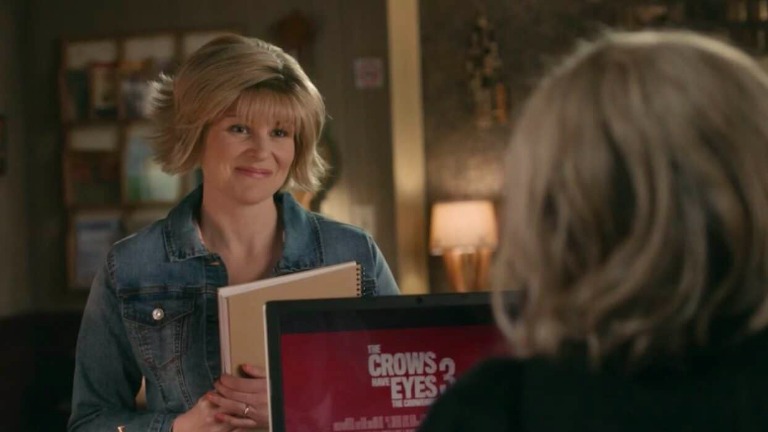 Schitt's Creek