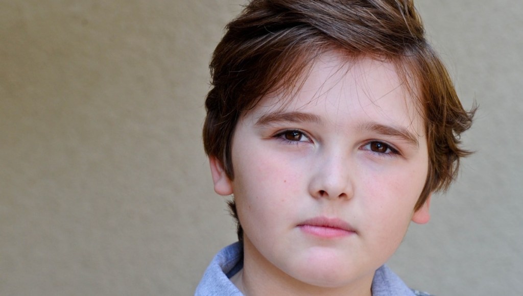 Cooper Friedman