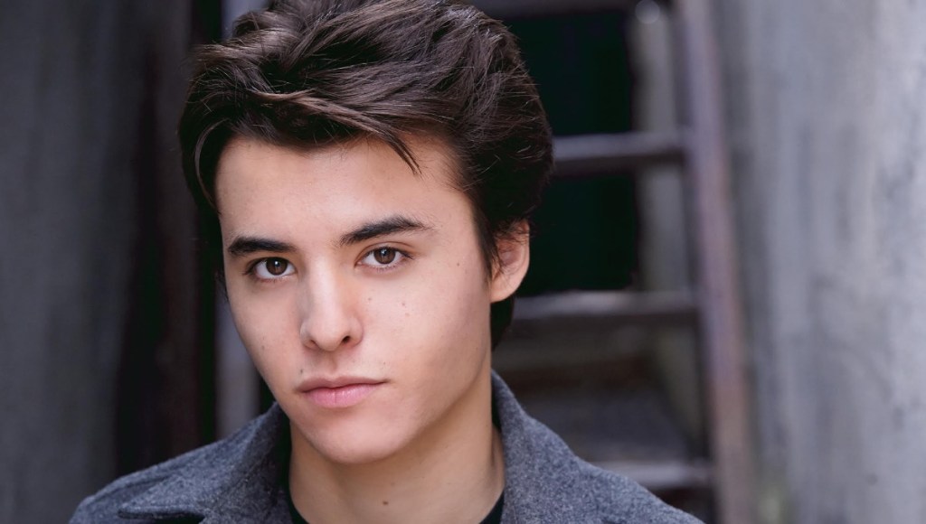 Billy Bryk