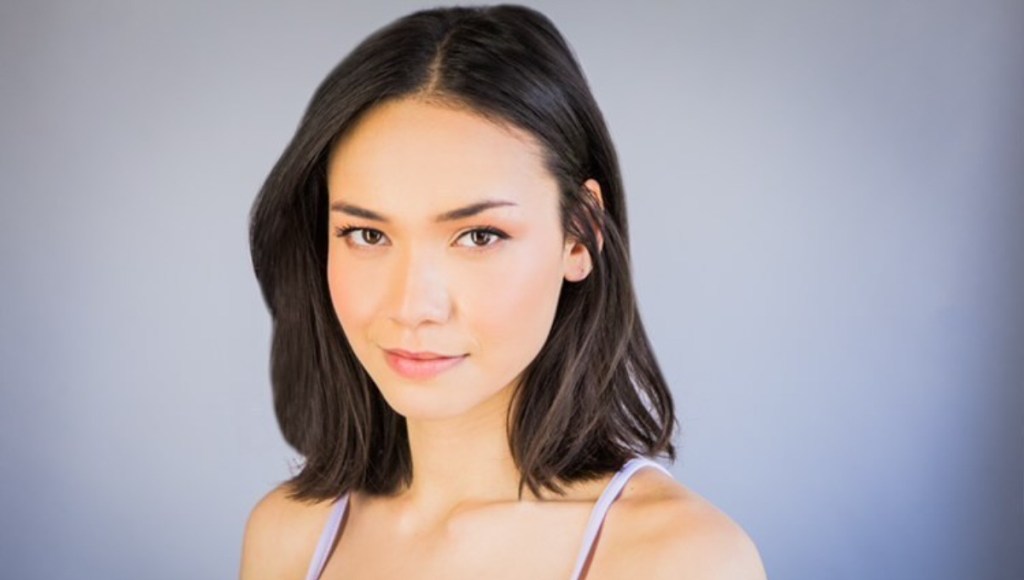 Locke & Key Season 2: Leishe Meyboom on joining as ‘Abby’ – Exclusive&nbsp;Interview