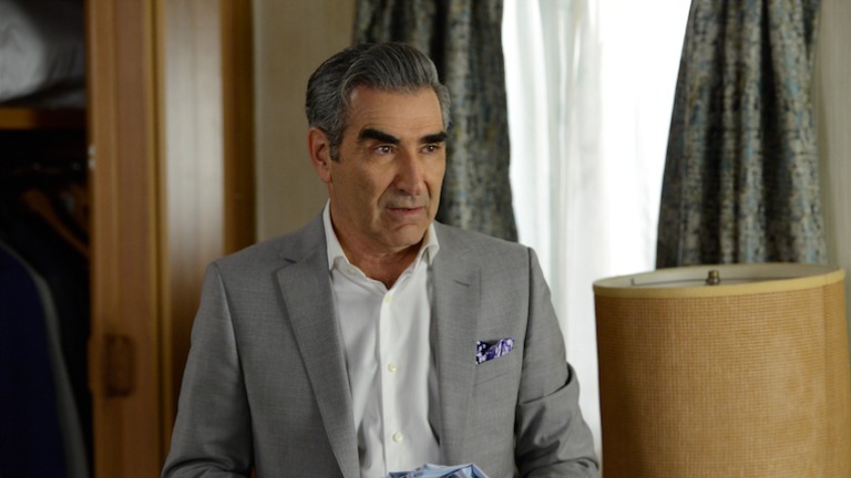 Schitt's Creek