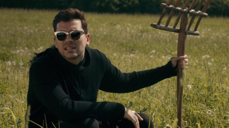 Schitt's Creek