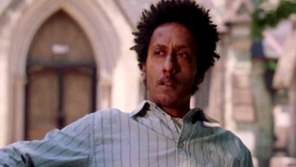 The Wire: Why Bubbles is the true&nbsp;protagonist