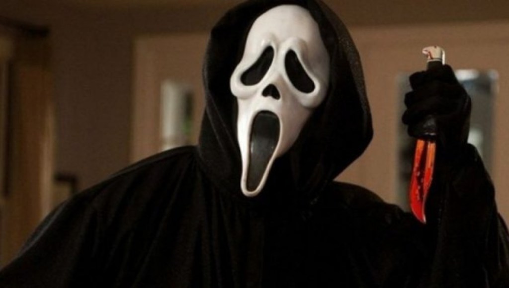 Scream: 10 Forgotten Cast&nbsp;Members
