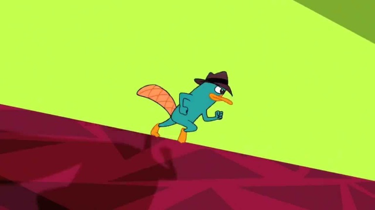 Candace Against The Universe