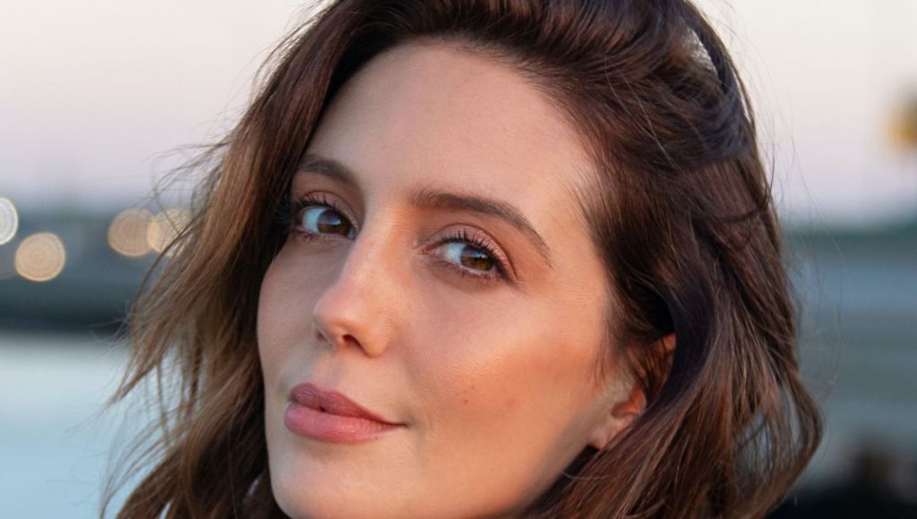 Emily Somers Interview: Westworld Season&nbsp;4