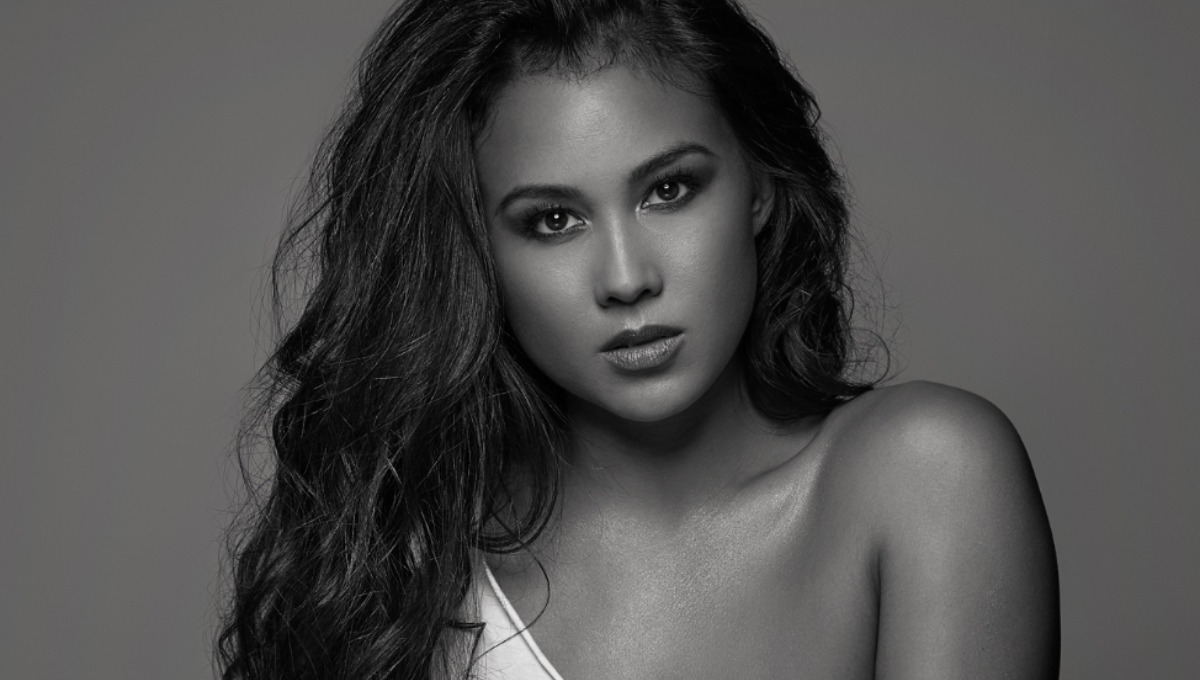 Keilani Elizabeth Rose