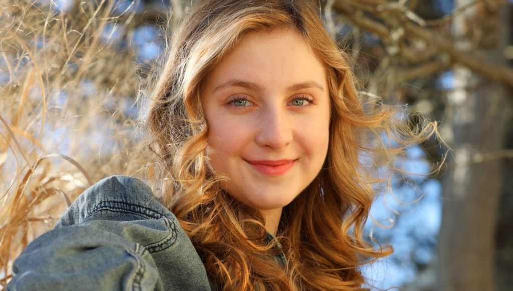 Kyla Carter on playing CJ Suki in TrollsTopia, Music and More – Exclusive&nbsp;Interview