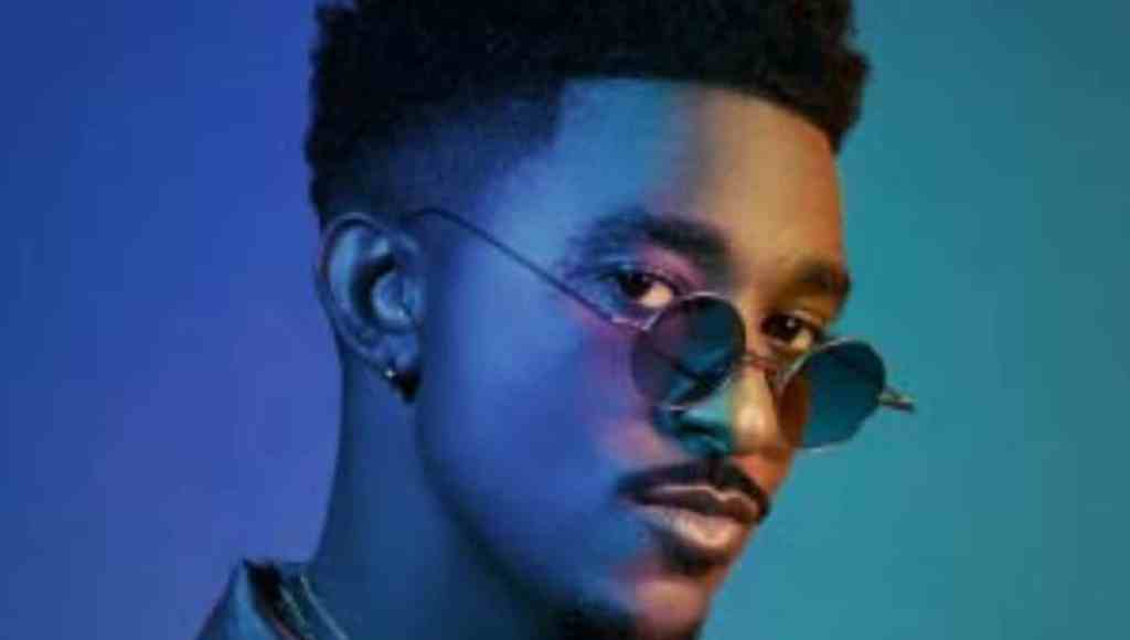 Jordan L. Jones On Redefining “Jazz” For Bel-Air – Exclusive&nbsp;Interview