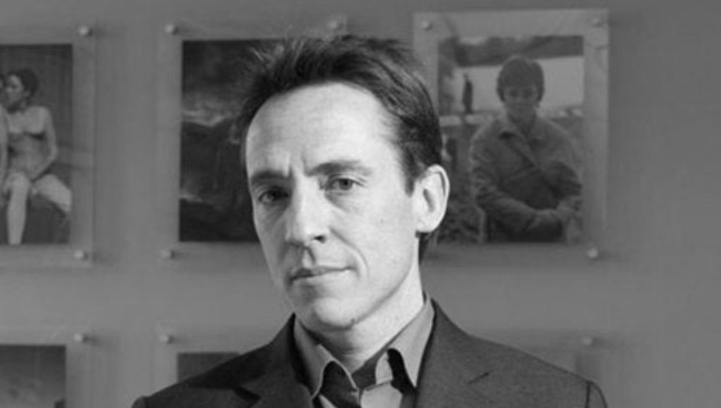 John Yorke