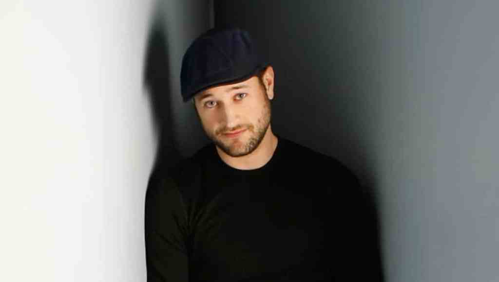 Paul Solet Interview: Clean, working with Adrien Brody –&nbsp;Exclusive
