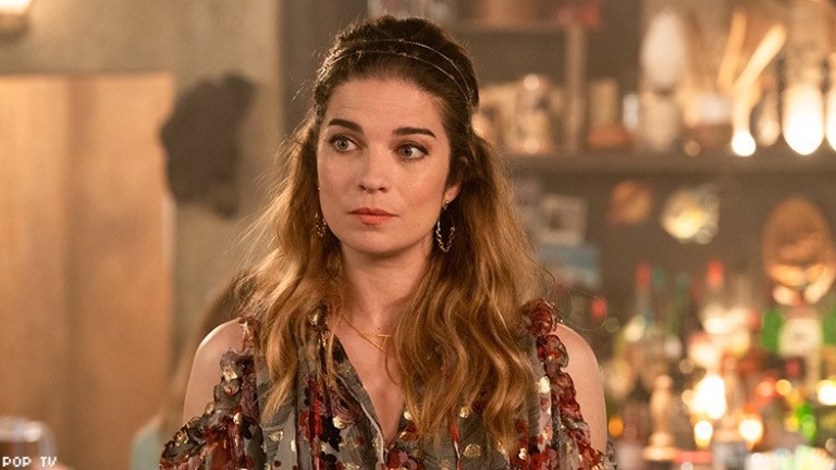Schitt's Creek