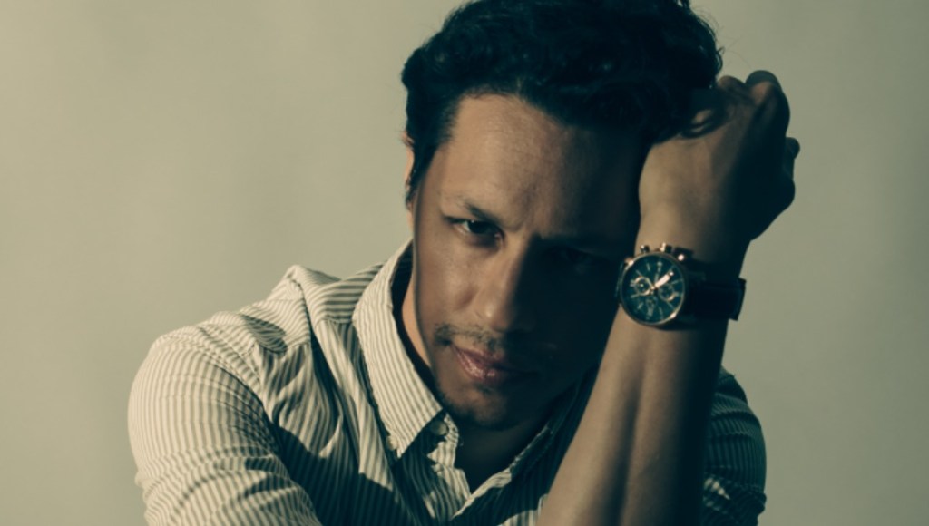 David Del Rio on directing horror feature Road Head – Exclusive&nbsp;Interview