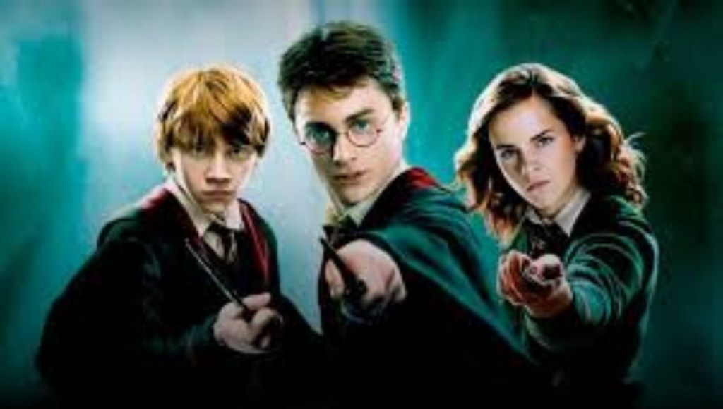 Harry Potter characters: 10 who deserved better in the&nbsp;Films