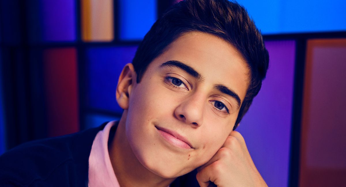 Alkaio Thiele Wizards