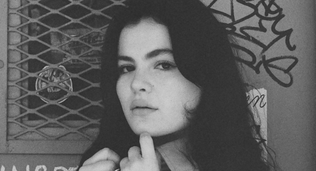 Chiara Aurelia